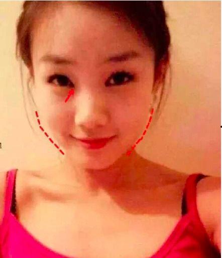 明星网红怎么生活,揭秘他们的日常