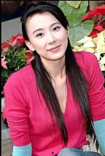 女明星网红出生,揭秘女明星网红的璀璨人生