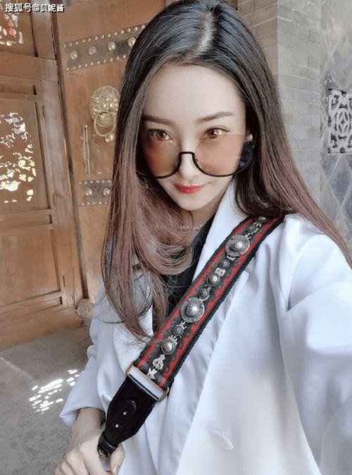 卖货明星网红叫什么,网红明星的卖货传奇