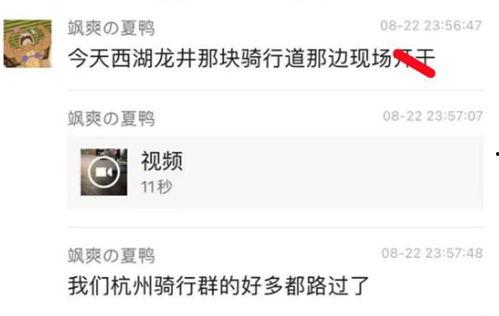 吃瓜最新爆料免费视频,免费视频大揭秘！