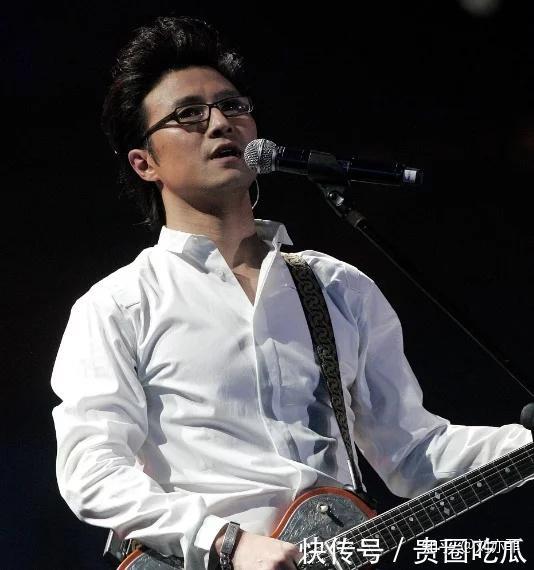 汪峰吃瓜爆料是真的吗,真相还是炒作？