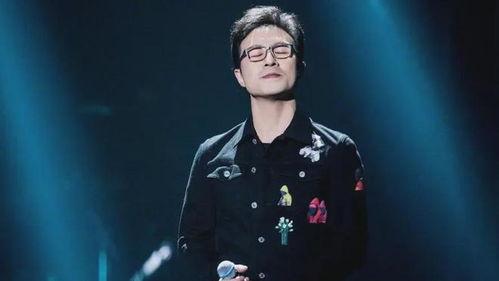 汪峰吃瓜爆料是真的吗,真相还是炒作？