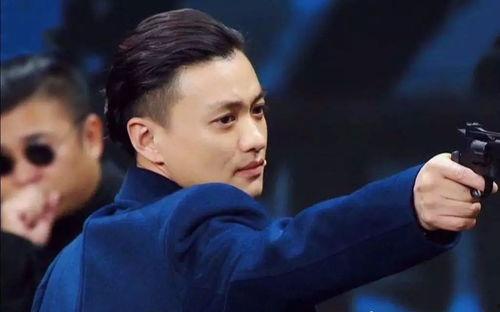 娱乐圈吃瓜图集