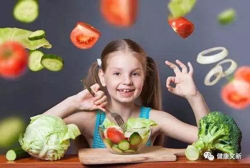 小时吃瓜黑料杂谈,揭秘娱乐圈黑料杂谈背后的真相