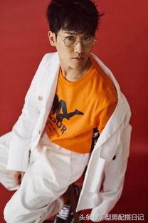 男性明星网红情节