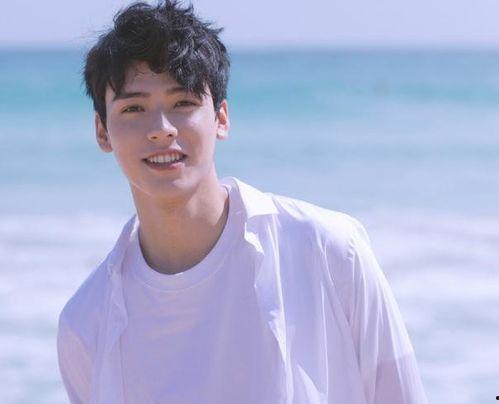 男性明星网红情节