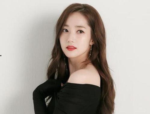 景点搞笑明星网红