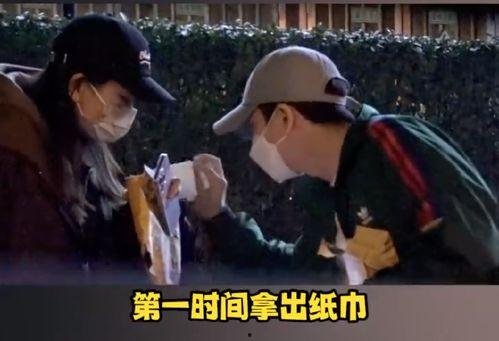 吃瓜黑料大爆炸,揭秘娱乐圈幕后真相