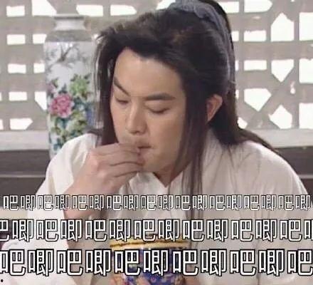 娱乐圈吃瓜投稿,揭秘明星背后的秘密与八卦