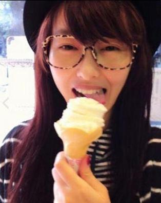 629吃瓜爆料网红明星,629吃瓜爆料背后的真相