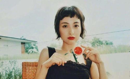 629吃瓜爆料网红明星,629吃瓜爆料背后的真相