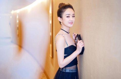 明星网红腰围多少,揭秘明星网红的瘦身秘诀与身材管理之道”