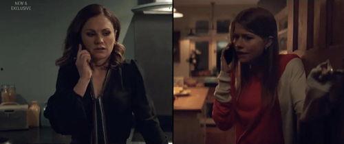 吃瓜娱乐圈动作,吃瓜群众见证动作大片背后的故事