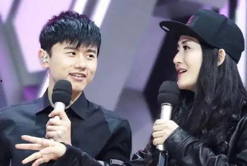 吃瓜娱乐圈娱记