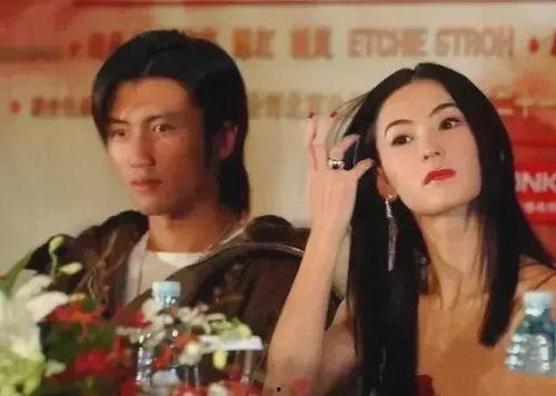 吃瓜娱乐圈娱记