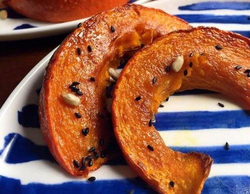 黑瓜吃料免费观看,解锁精彩内容，畅享无界视听盛宴