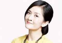 明星网红沈丹简介,从网红到明星，揭秘她的璀璨蜕变之路