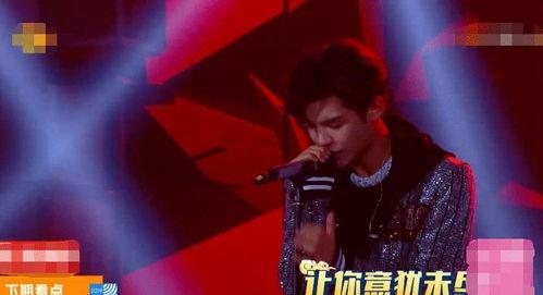 保证明星网红,揭秘明星网红背后的魅力与影响力