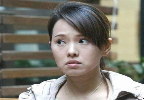 郑一亿黑料吃瓜,娱乐圈背后的真相与争议