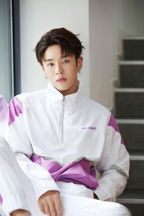 李汶翰近期吃瓜爆料,近期吃瓜爆料大揭秘