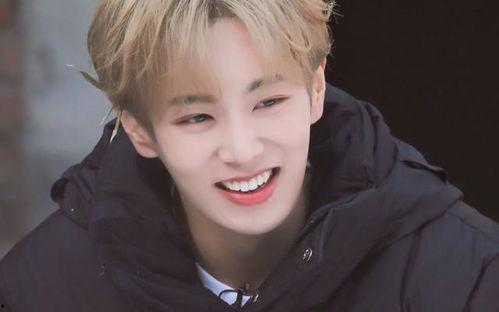 李汶翰近期吃瓜爆料,近期吃瓜爆料大揭秘