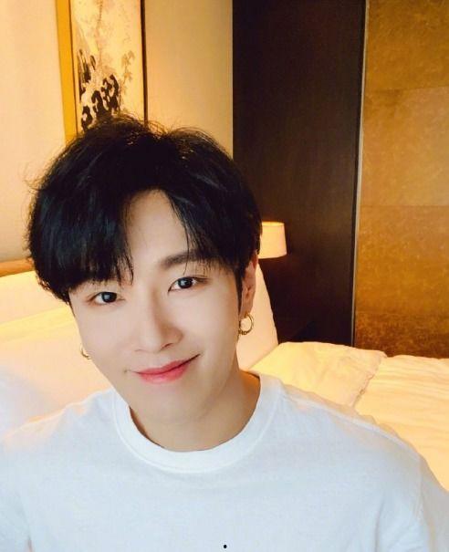 李汶翰近期吃瓜爆料,近期吃瓜爆料大揭秘