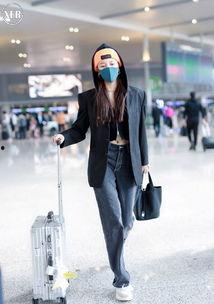 明星网红拍照地点,揭秘明星同款拍照地点