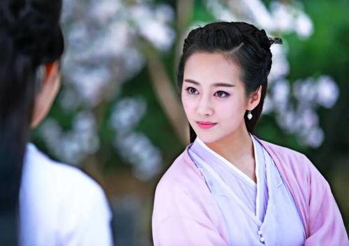 太原的明星网红,星光熠熠的本土明星圈