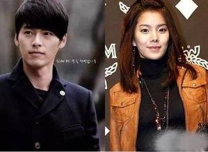 吃瓜爆料夫妇是谁啊,网络红人背后的故事