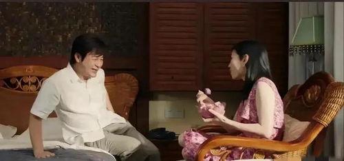 吃瓜爆料夫妇是谁啊,网络红人背后的故事