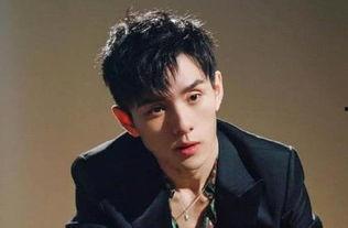 撞面明星网红排名,谁是你心中的焦点？