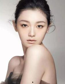 撞面明星网红排名,谁是你心中的焦点？