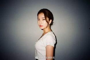 撞面明星网红排名,谁是你心中的焦点？