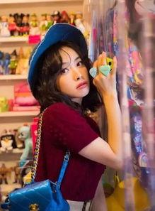 明星网红pk红蓝选择,明星网红巅峰之战，谁将脱颖而出？