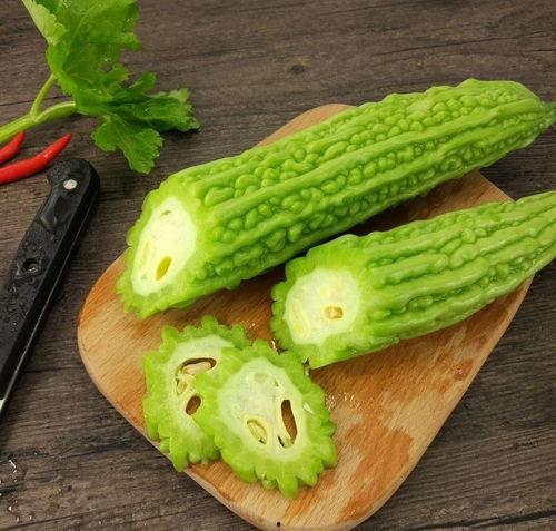 南宁吃瓜爆料是真的吗,真相揭秘，是真是假？