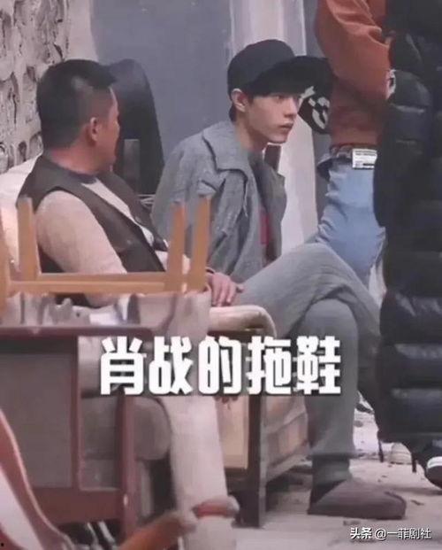 吃瓜娱乐间爆料娱乐圈