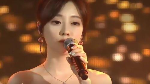 明星网红和明星同台唱歌,明星网红同台献声，音乐盛宴精彩纷呈