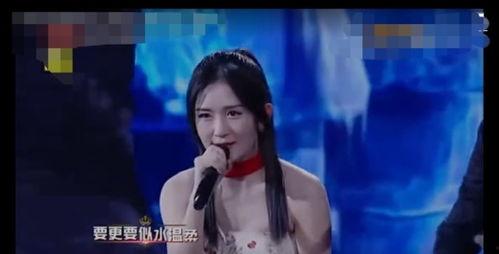 明星网红和明星同台唱歌,明星网红同台献声，音乐盛宴精彩纷呈