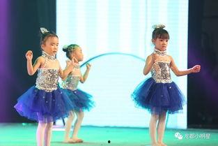 明星网红小舞蹈,潮流引爆者，舞动青春风采