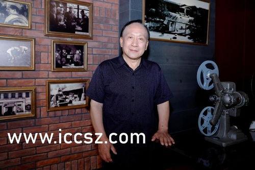 黑料国产吃瓜视频,黑料背后的真相与争议