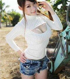 黑料国产吃瓜视频,黑料背后的真相与争议