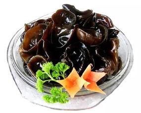 github海角吃瓜黑料,海角吃瓜黑料背后的真相与反思