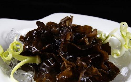 github海角吃瓜黑料,海角吃瓜黑料背后的真相与反思