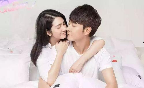 娱乐圈也在吃瓜,揭秘明星们的幕后故事