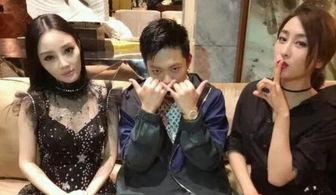 今日吃瓜娱乐圈,今日吃瓜大揭秘！