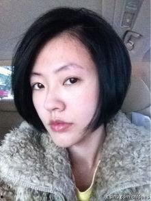 遭网爆的明星网红,揭秘遭曝光背后的真相”