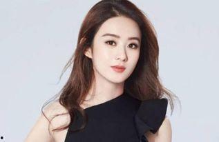 遭网爆的明星网红,揭秘遭曝光背后的真相”