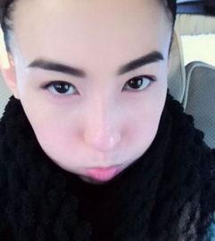 遭网爆的明星网红,揭秘遭曝光背后的真相”