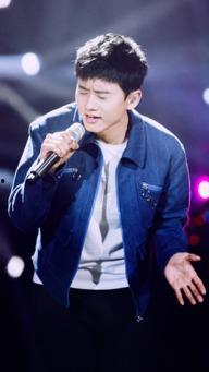 张杰吃瓜爆料图片高清,高清吃瓜瞬间，娱乐圈幕后真相大揭秘