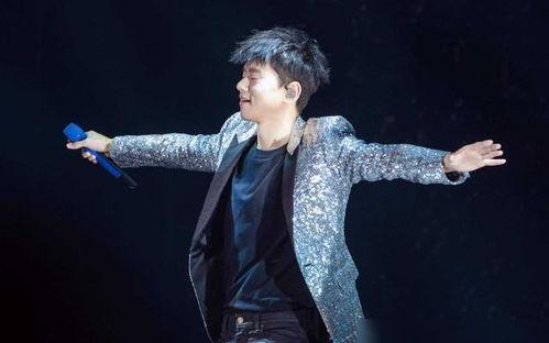 张杰吃瓜爆料图片高清,高清吃瓜瞬间，娱乐圈幕后真相大揭秘